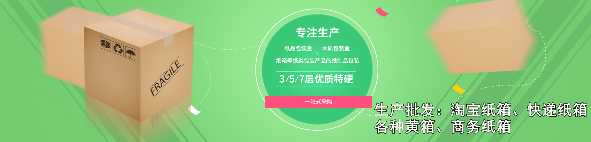 產品銷售范圍廣泛