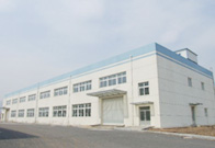 液壓頂管機廠家介紹