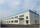 水鉆頂管機(jī)生產(chǎn)廠(chǎng)家簡(jiǎn)介